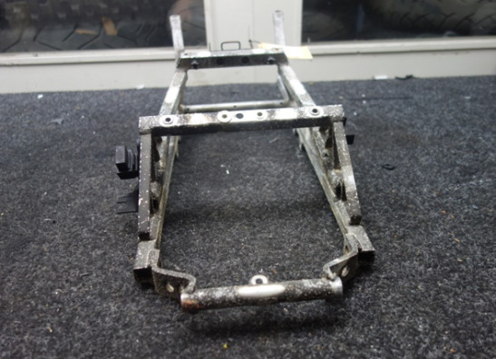 Achtersubframe Aprilia RSV 1000