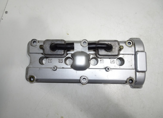 Kleppendeksel Kawasaki ZX 9 R