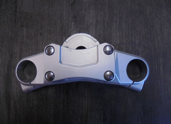 Kroonplaat Suzuki GSR 600 2006-2009