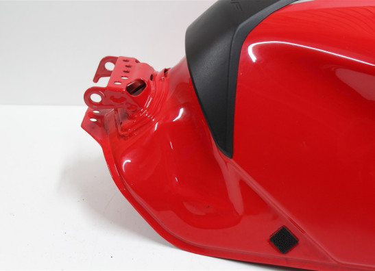 Benzintank Honda CBR 650 F