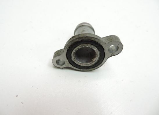 Motorblock Sonstiges Honda VT 1100