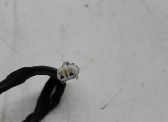 Rempedaal Yamaha MT 09