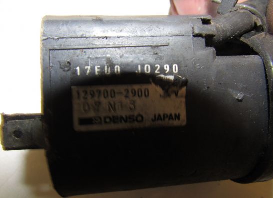 Bobine Suzuki GSX R 1100