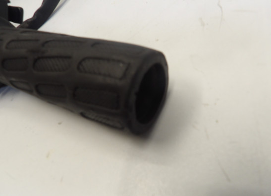 Stuurschakelaar rechts Honda CBR 600 F