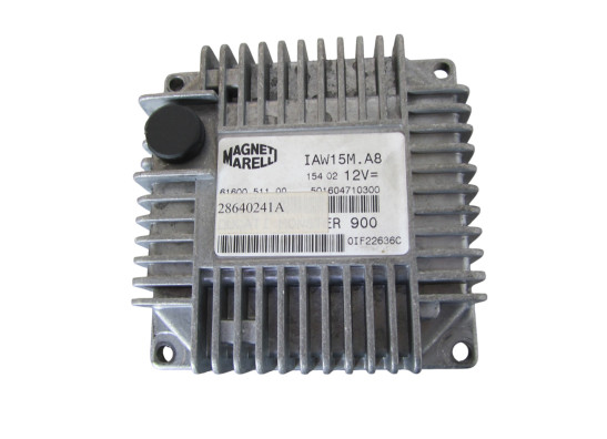 Ignitor CDI ECU Ducati monster 900