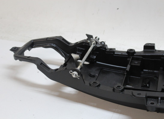 Achtersubframe Yamaha YZF R6