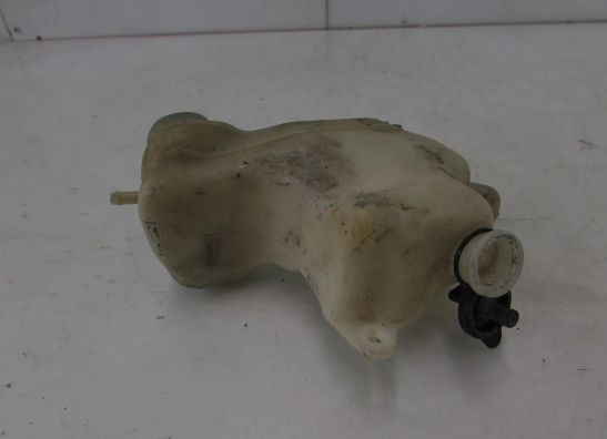 Radiator reserve tank  Honda CBR 1000 F