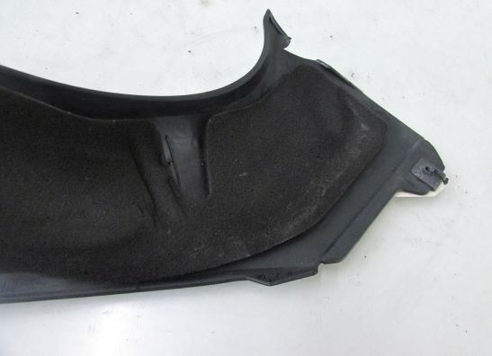 Topkuipverbreder rechts Yamaha YZF R6