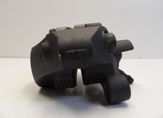 Bremssattel Bremszange hinten Kawasaki ZZR 1400