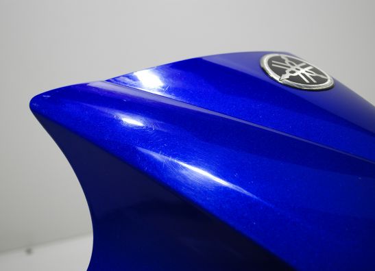 Tankcover Yamaha YZF R1