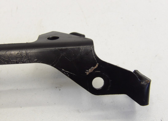 Frame body parts Kawasaki 650 Vulcan S