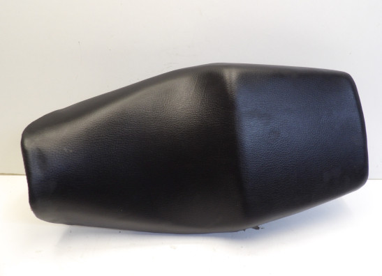 Seat Honda CBR 600 F