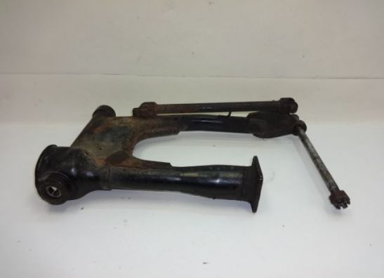 Swingarm Kawasaki Z 750