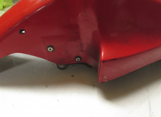 Voorspatbord Kawasaki KLE 500