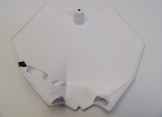 Cowl upper front KTM Overige KTM