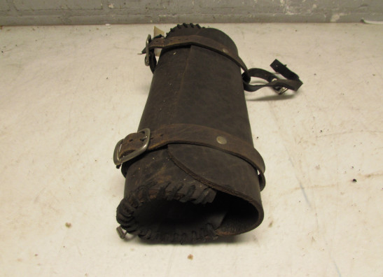 Sonstiges Suzuki Madura 1200