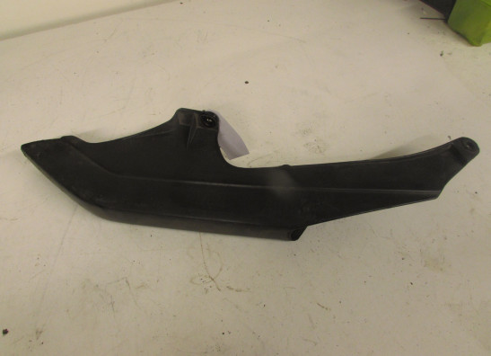 Chaincase Kawasaki GPZ 1100