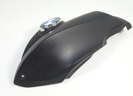 Cowl Left BMW K 1200 R 