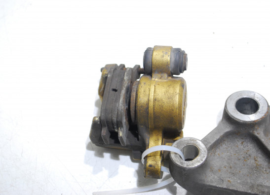 Rear brake caliper Honda Deauville 650 - 700