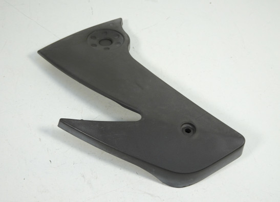 Linker zijkuip klein Kawasaki ER 6