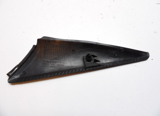 Tankcover Honda CBR Fireblade