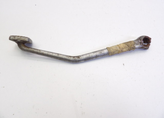 Rempedaal Yamaha XS 750