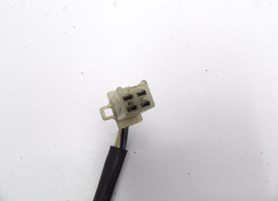 Pulsgever Yamaha XJ 900 S Diversion