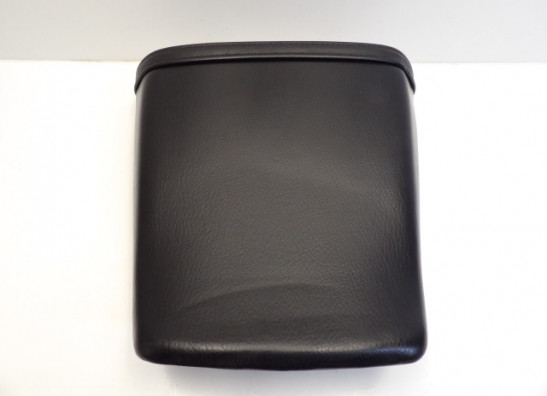 Buddy zadel Yamaha YZF 1000 Thunderace