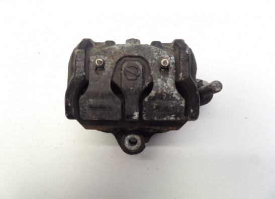 Remklauw links voor Honda VF 700  750 C Magna