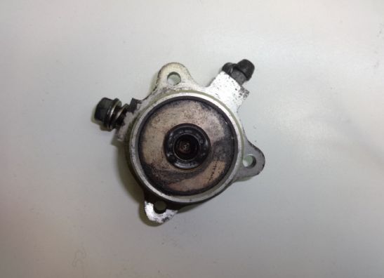 Slave cylinder  Honda VF 700  750 F