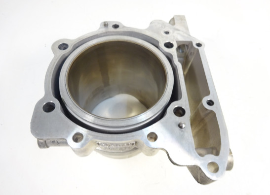 Cilinderblok Aprilia RSV 1000