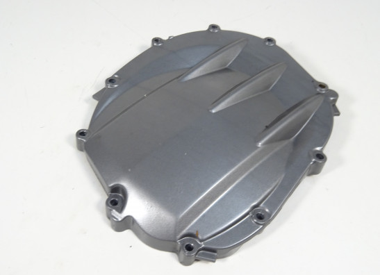 Kupplungsdeckel Yamaha FJR 1300