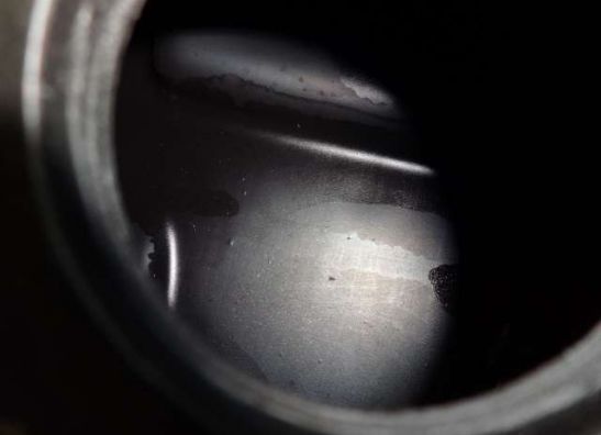 Benzintank Yamaha Overige Yamaha