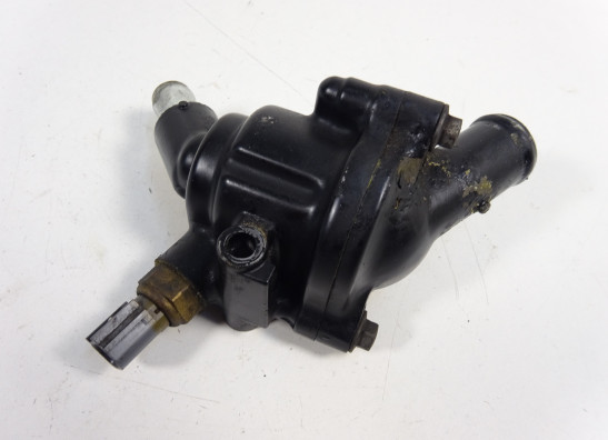 Thermostat Honda NC 700 X