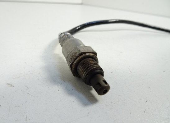 Lambda sensor Yamaha Tracer 700