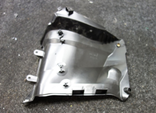 Binnenkuip KTM 1290  Super Adventure