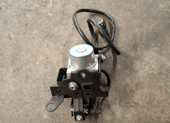 ABS pump Voge 900 DSX