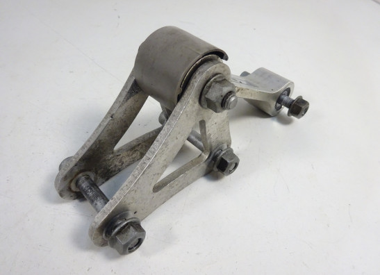 Cushion connecting rod  BMW K 1200 R 