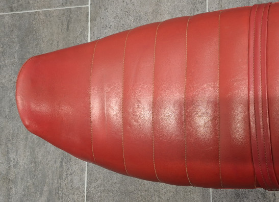 Zadel Kawasaki GPZ 1100