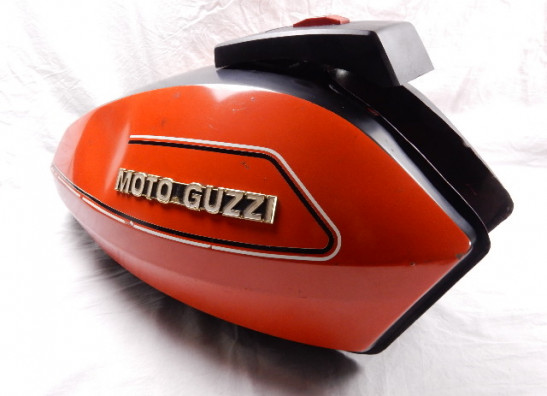 Tank Moto Guzzi V35 V50 V65