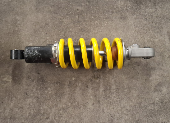 Achterschokbreker Yamaha XSR 900