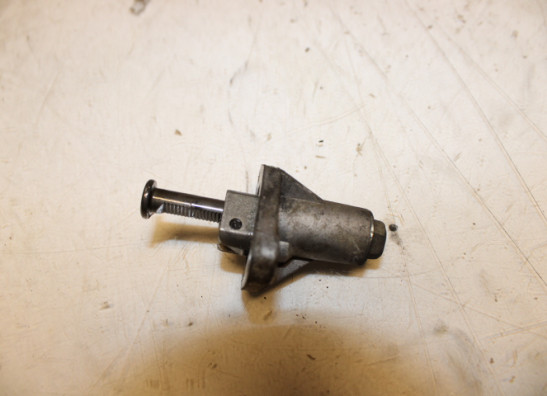 Motorblok diverse Aprilia Sportcity 300