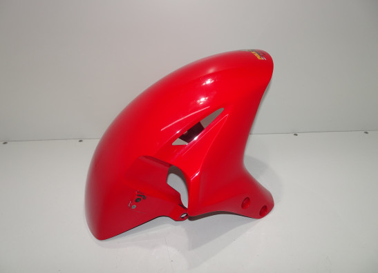 Front fender Honda CBR Fireblade
