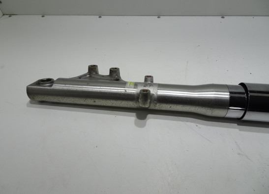 Front Fork left complete Kawasaki VN 1500