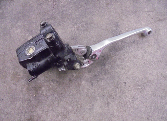 Front brake master cylinder  Honda CB 600 F