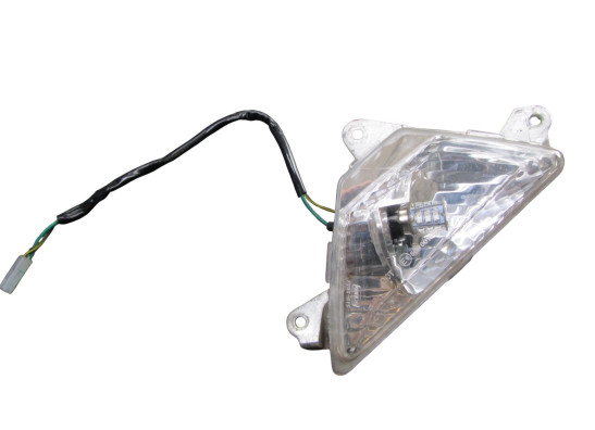 Blinker vorne rechts Kawasaki Ninja 650