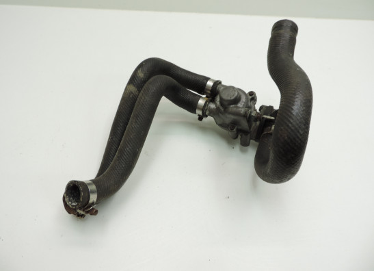 Thermostaat Kawasaki GPZ 500