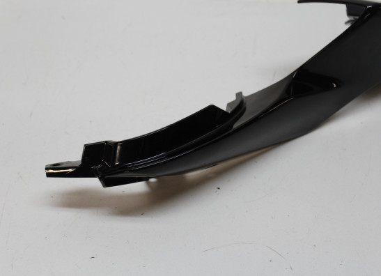 Linker achterkant Yamaha YZF R7