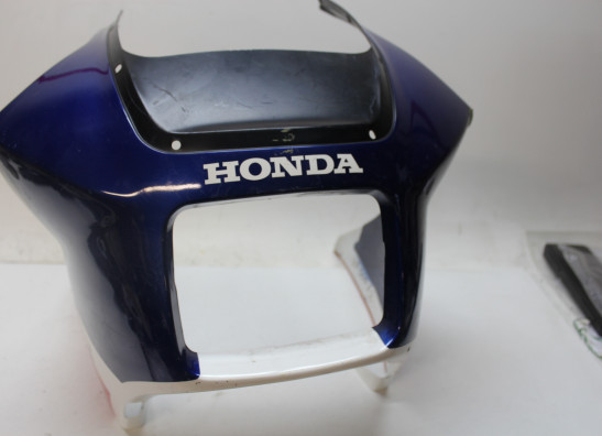 Cowl upper front Honda VF 500 