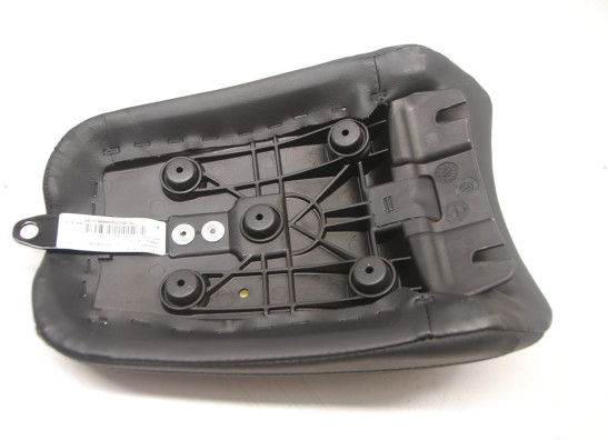 Zadel Harley Davidson Softtail